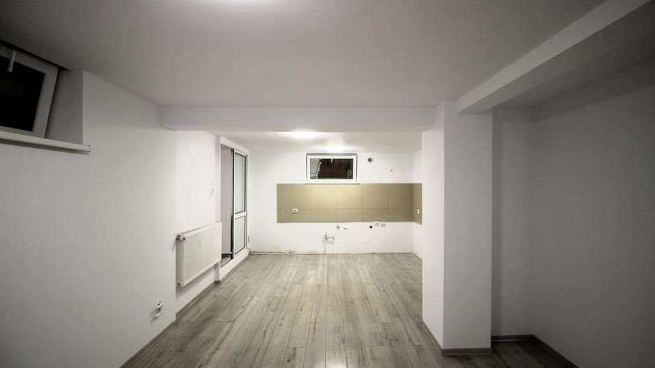 TOWNHOUSE Cotroceni D+P+2, rezidential, firma sau mixt, 232 MP total - Poză 88