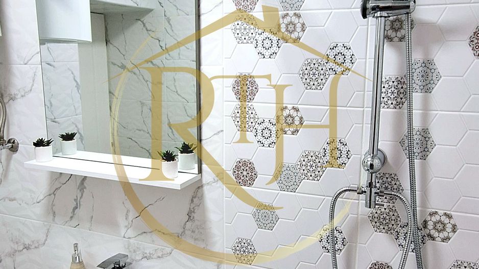 Cazare Clisura Dunarii, Moldova Noua, Apartament 2 camere zona Centrala - Poză 15