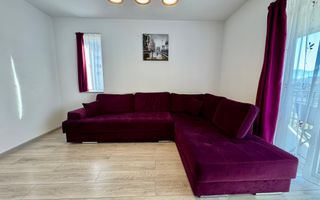 Apartament 3 camere | Parcare | Decomandat | Pet-Friendly | Kasper - Poză 5