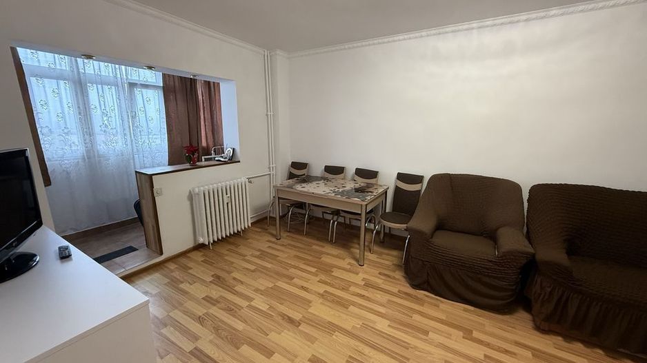 Inchiriere apartament 2 camere - Poză 3