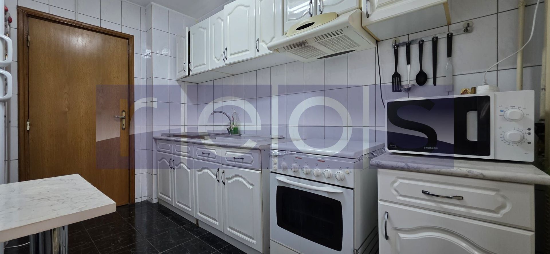 VANZARE 4 CAMERE SEMIDECOMANDAT - DRISTOR - Poză 9