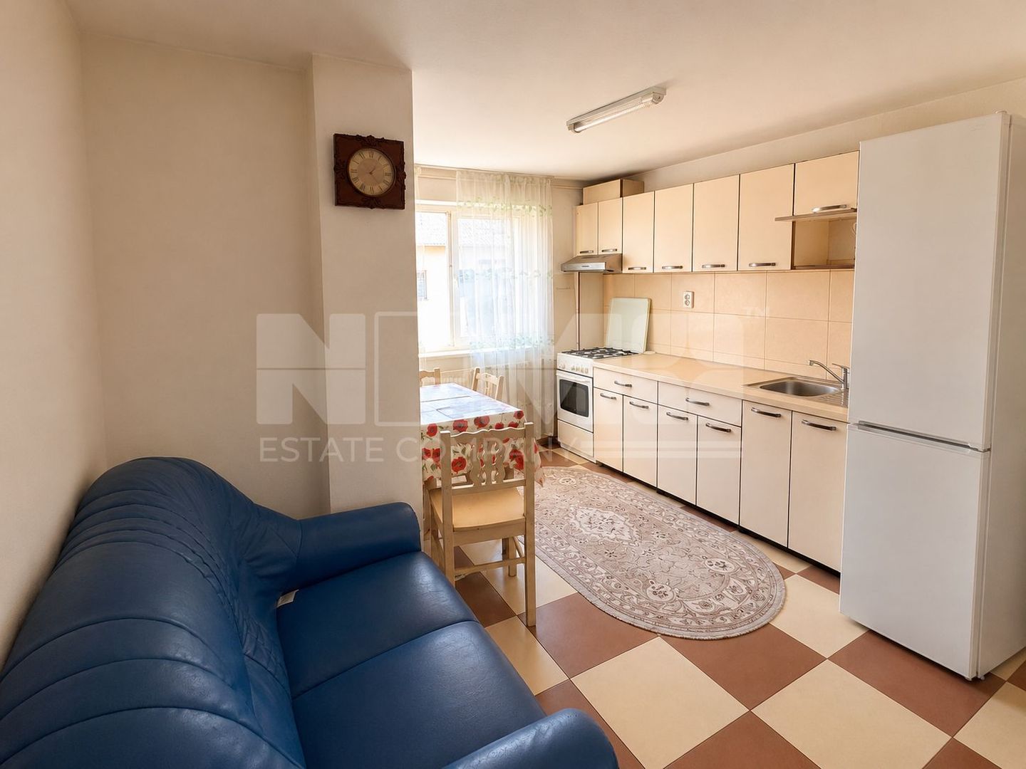 Apartament 2 camere | Zamca, Suceava | 62000 Euro - Poză 2