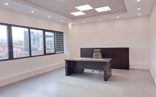 Spatiu birou in zona centrala! - Poză 11