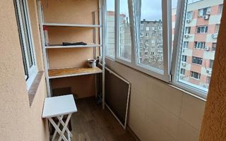 Apartament 2 camere Obor-Tei - Poză 10