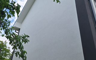 Casa individuala semifinisata in Sanicoara - Poză 7