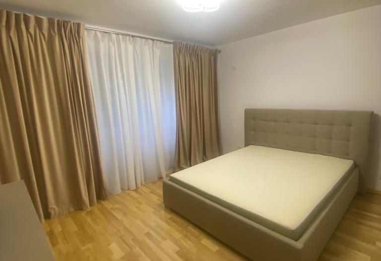 3 camere - Matei Basarab - Unirii - Poză 6