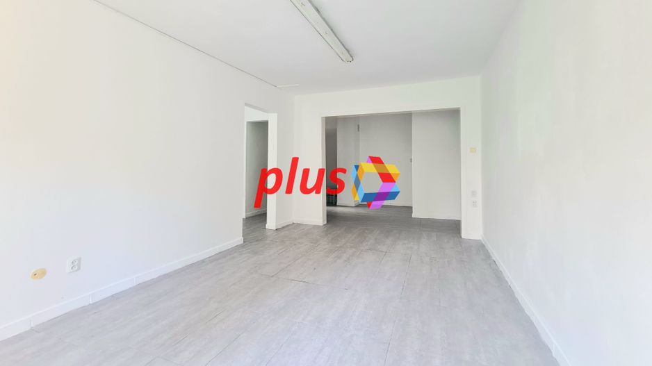 Spatiu comercial de închiriat Brasov - 55 mp # plus-imo.ro - Poză 4