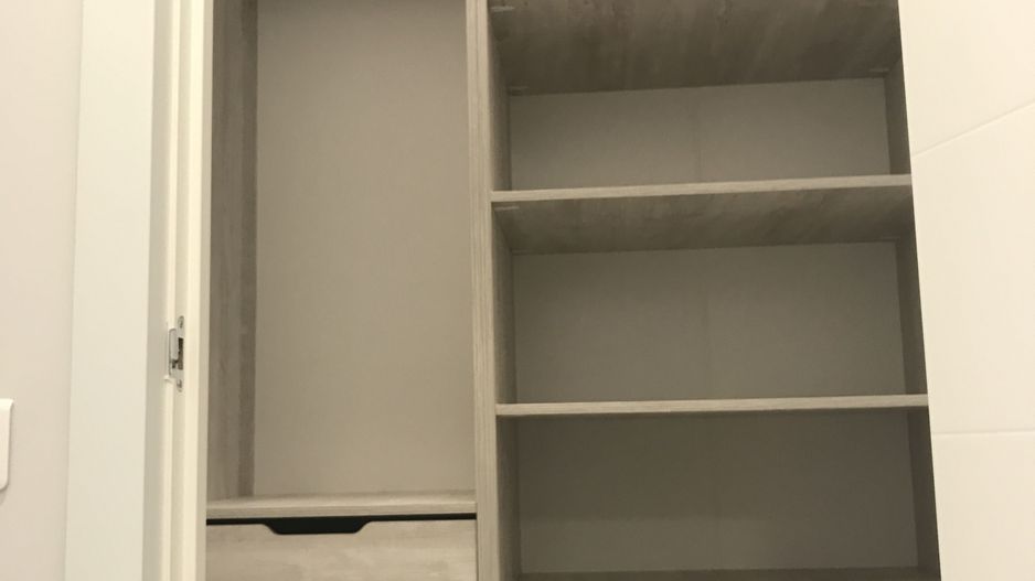 Braytim | 3 camere | 2 băi | 85 mp | Lift | Terasă - Poză 9