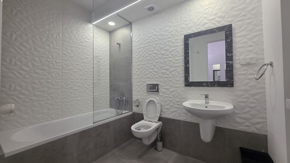 Apartament | 2 camere | Pipera | 4city North - Poză 8