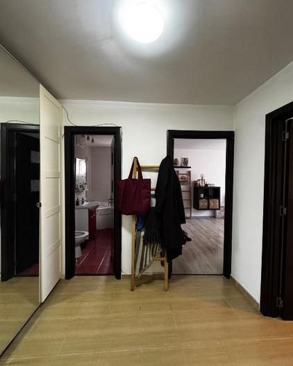 Garsoniera 44mp Floreasca Dorobanti T702 - Poză 6