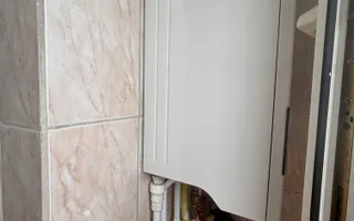 Apartament 3 camere zona Cetatii - Poză 16