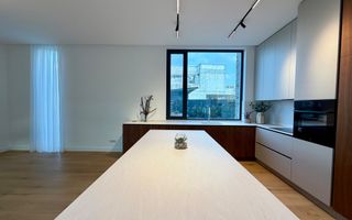 Vila Exclusivista in Mijlocul Naturii *959mp teren*/ 420mpc / Balotesti - Poză 12