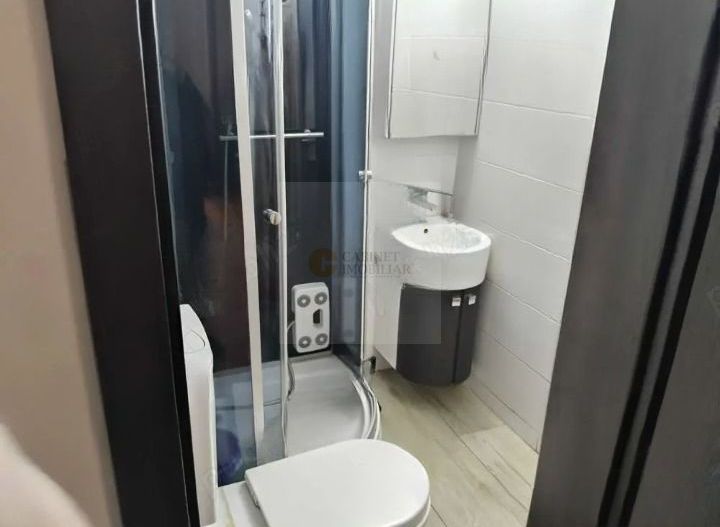 2 camere Universitate Fara Risc Etaj Intermediar - Poză 2