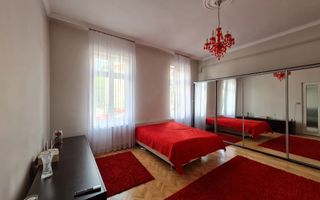 Spațiu pretabil birouri,after school,comercial,etc. - Poză 38