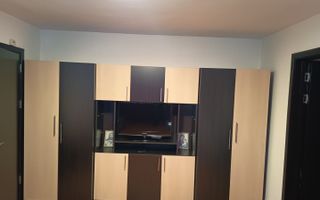 Apartament 3 camere | Semidecomandat | Zona Rahova - Poză 5
