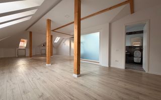 CLADIRE BIROURI | CAPITALE | OPORTUNITATE - Poză 9