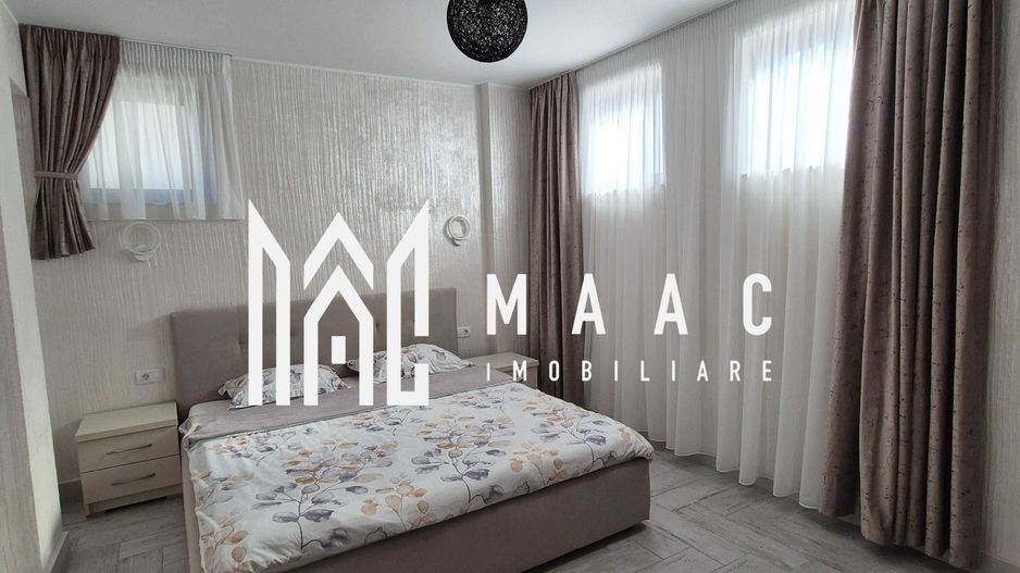 Apartament spațios de închiriat - Schiță 7