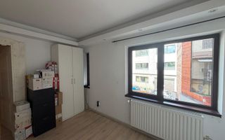 INCHIRIERE VILA CADEREA BASTILIEI | 240MP | PRETBAIL BIROU | PARCARE - Poză 30