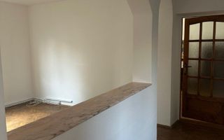 BRASADAS vinde ap 3 cam la PARTER. - Poză 2
