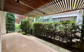 Refined Luxury Residence | Exclusive Villa with Private Spa - Poză 3