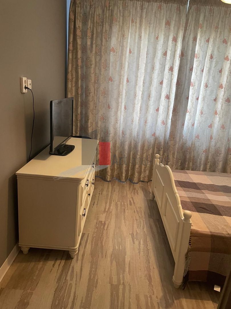 Apartament 2 camere Gara de Nord - Poză 7