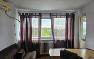 apartament 2 camere de inchiriere in Bucurestii Noi - Poză 2