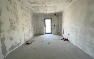 Vilă de vânzare, 253 mp util, teren 1000 mp, Rediu Mitropoliei - Poză 12