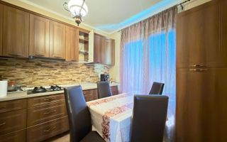Casa individuala | 85 mp | 300 mp teren | Ampoi 3 - Poză 4