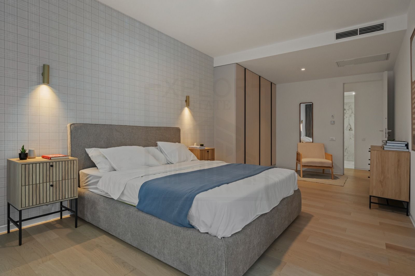 Apartament 2 camere în ONE Lake Club – COMISION 0% - Poză 1