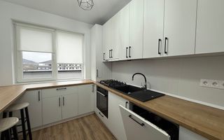 Apartament la cheie / terasa si parcare / Zona Terra - Poză 1