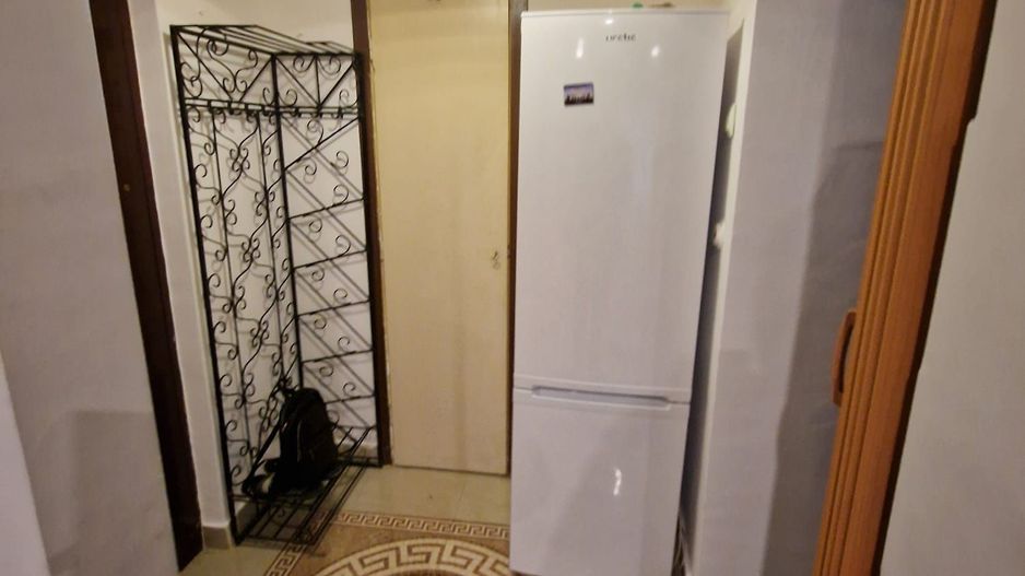 Apartament cu 2 camere renovat | 56 mp | Grigorescu - Poză 5