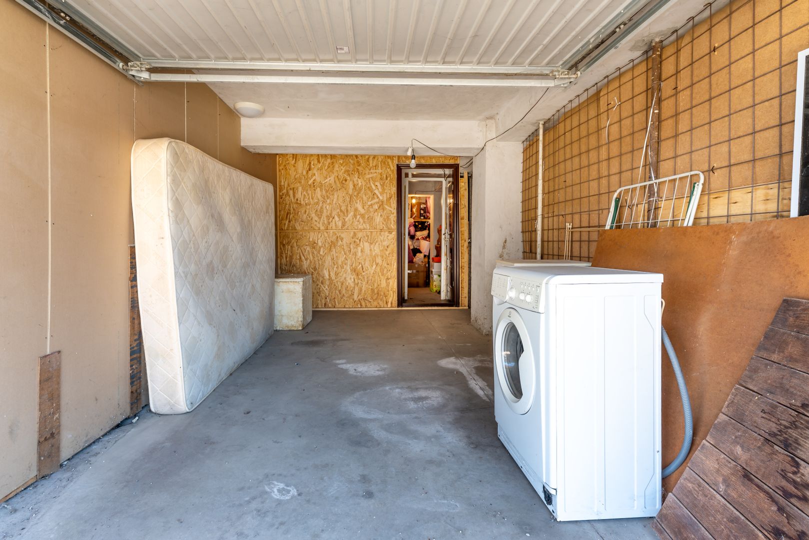 Apartament cu 2 camere, 53MP, Garaj, Boxa, Comision 0% - Poză 13