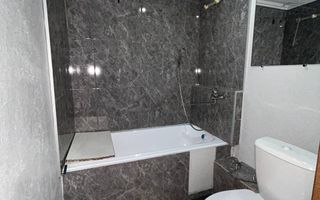 Vânzare, apartament, 1 camerа, strada Bulgară, Bălți - Poză 14