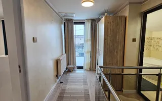 Casă / Vilă cu 5 camere de vânzare în Craiova - Poză 18