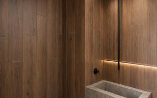 Vilă Ultra-Luxury | Lângă Pădure | Piscină Privată - Poză 12