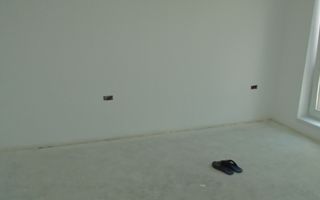 Sanandrei, Duplex pe PArter , 3 Dormitoare, 2 bai, Dresing, Perete Dublu - Poză 11