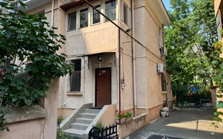 Oprtunitate| Casa 5 Camere de Vanzare | Clucerului- Domenii- - Poză 3