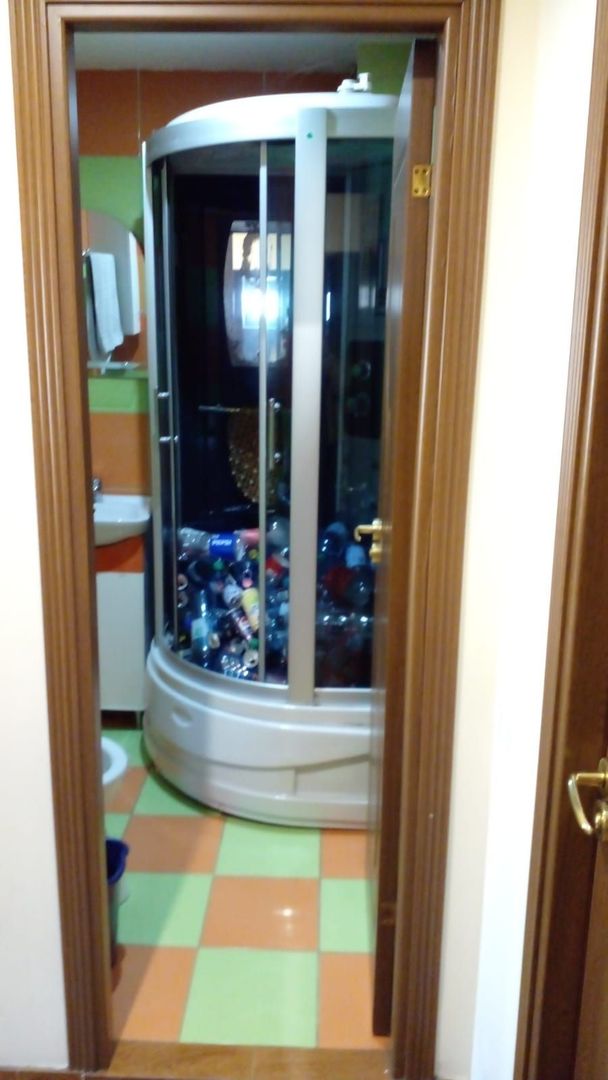 Apartament 3 Camerte Zona 13 Septembrie - Poză 14