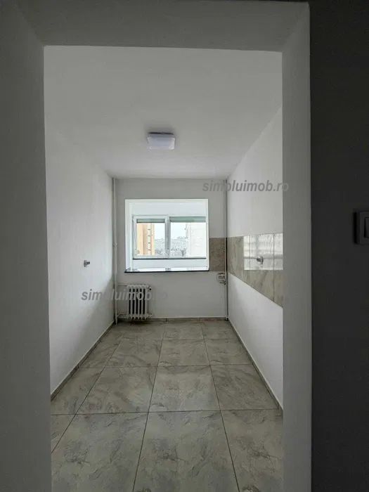 Metrou Dristor 2 camere renovat Parklake - Poză 5