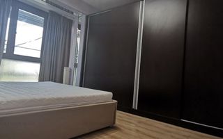 Inchiriere apartament cu 2 camere, zona Iancului - Poză 19