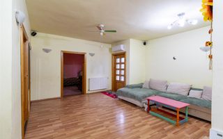 Apartament de vanzare Oradea - Poză 1
