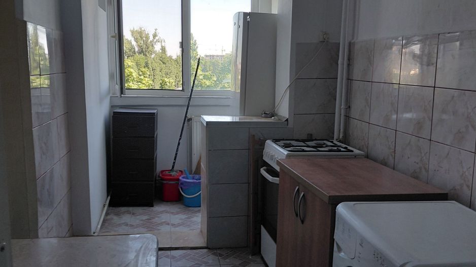 Apartament de vânzare – Țiglina 2, Galați | Etaj 5/9 - Poză 13