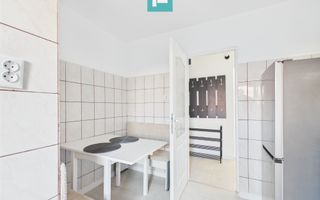 Apartament lux 3 camere de închiriat central Arad - Poză 3