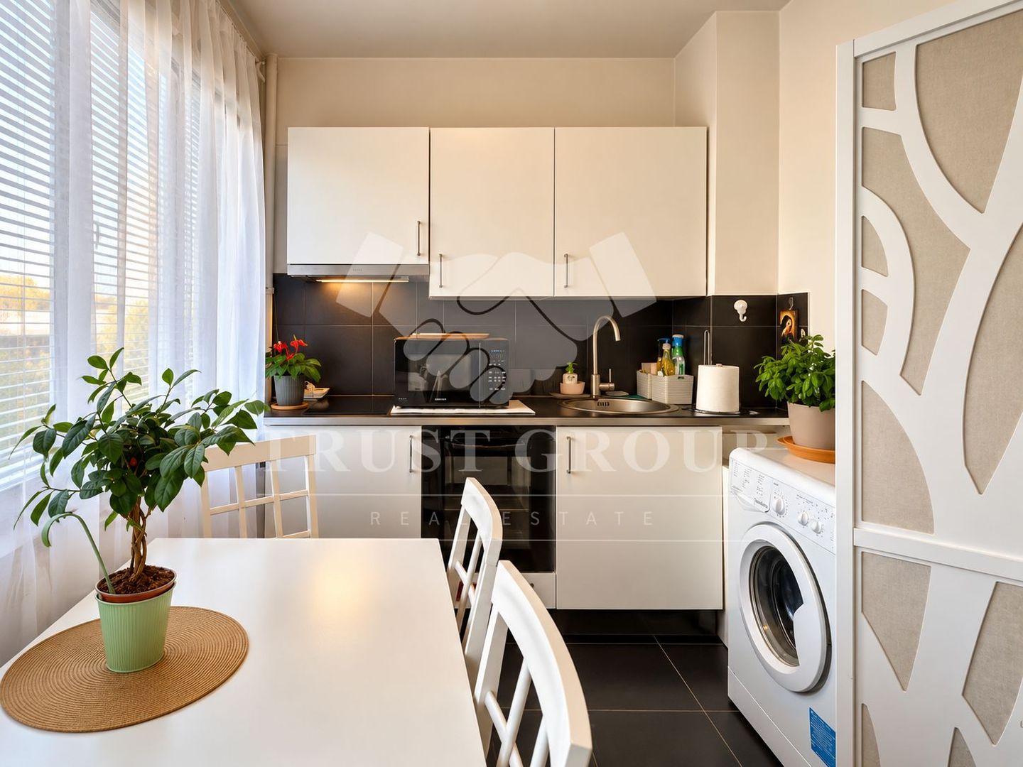 Apartament 2 camere Iancului - Poză 9