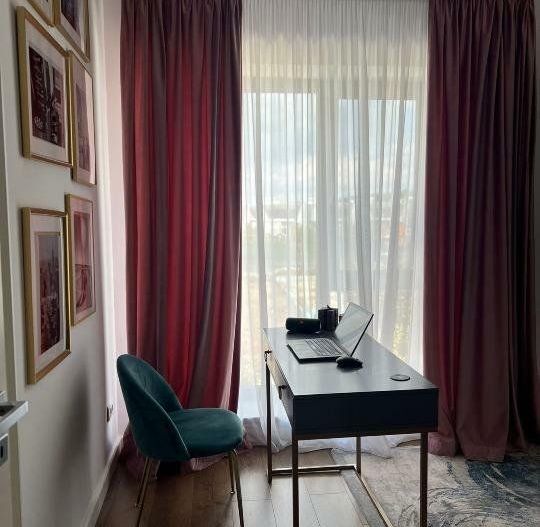 Casa in Cartierul Millo Village | Pipera - Poză 4