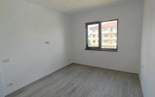Apartament 2 camere Giroc bloc nou etaj 2 - Poză 6