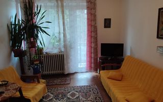 Apartament 2 camere spatioase în Gheorgheni, zona Iulius Mall - Poză 2