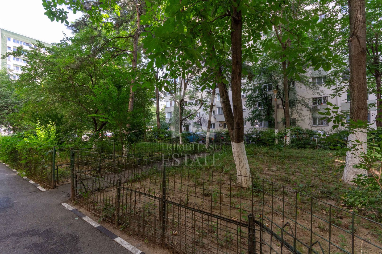 Pantelimon | Ritmului | Obor | Garsoniera in bloc mixt, comision 0% - Poză 12