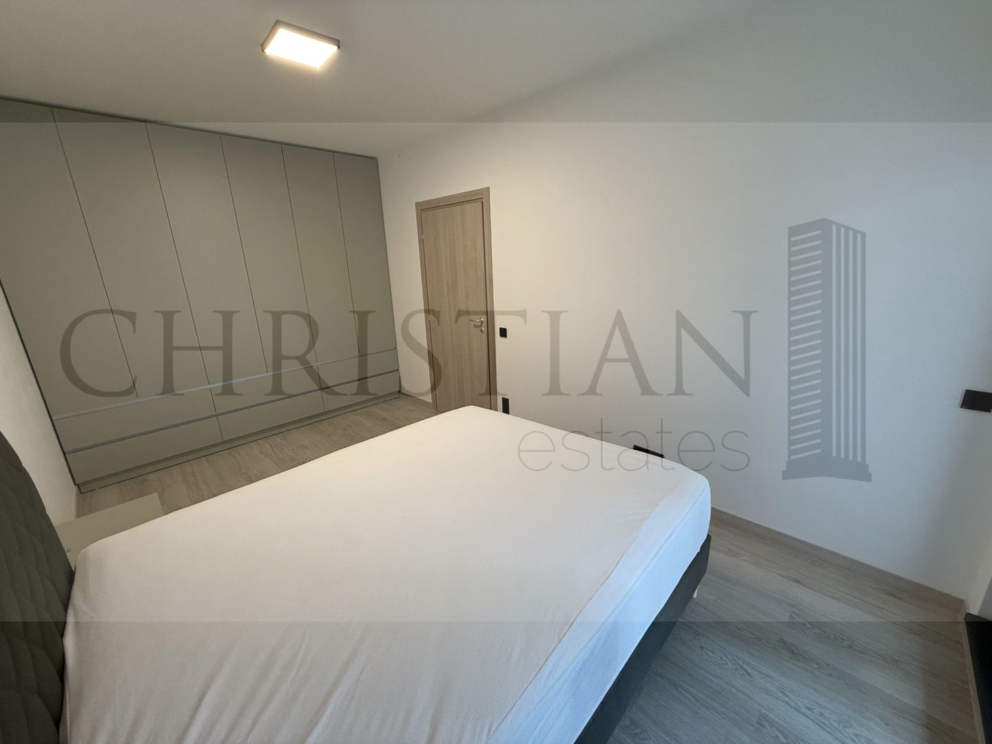 Apartament 2 camere - Select Residence - Parcare subterana - Poză 6