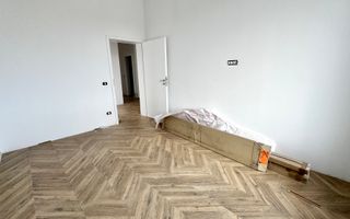 Duplex Individual pe Parter | 4 camere | La Asfalt | Toate utilitatile - Poză 11